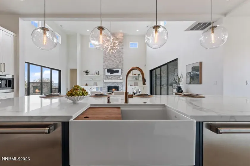 2250 Eagle Bend, Reno, Nevada 89523, 4 Bedrooms Bedrooms, ,6 BathroomsBathrooms,Residential,Residential,Eagle Bend,260002269