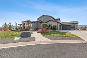 2250 Eagle Bend, Reno, Nevada 89523, 4 Bedrooms Bedrooms, ,6 BathroomsBathrooms,Residential,Residential,Eagle Bend,260002269 2250 Eagle Bend, Reno, Nevada 89523, 4 Bedrooms Bedrooms, ,6 BathroomsBathrooms,Residential,Residential,Eagle Bend,260002269