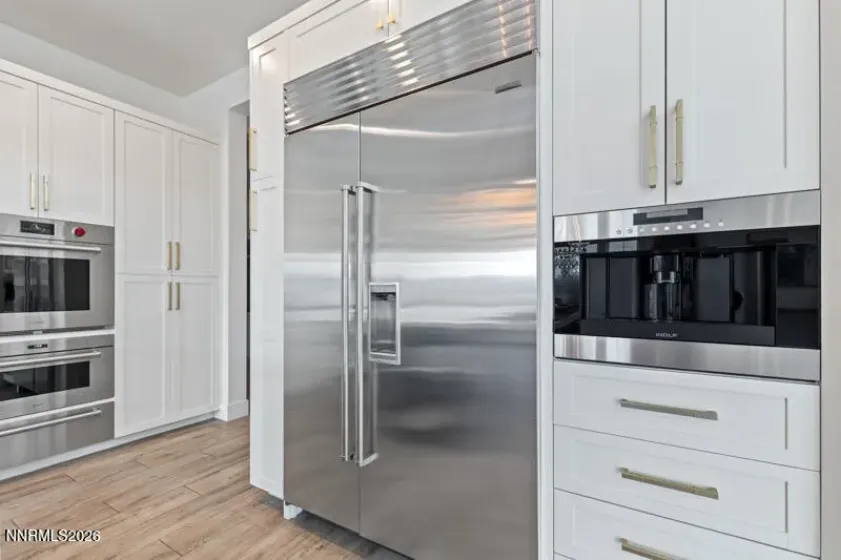 2250 Eagle Bend, Reno, Nevada 89523, 4 Bedrooms Bedrooms, ,6 BathroomsBathrooms,Residential,Residential,Eagle Bend,260002269