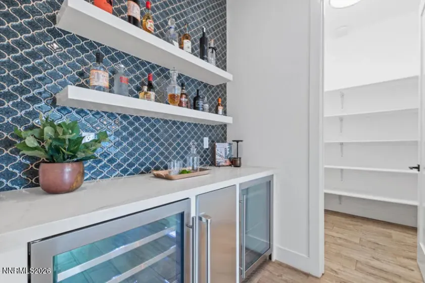 2250 Eagle Bend, Reno, Nevada 89523, 4 Bedrooms Bedrooms, ,6 BathroomsBathrooms,Residential,Residential,Eagle Bend,260002269