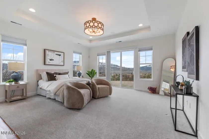 2250 Eagle Bend, Reno, Nevada 89523, 4 Bedrooms Bedrooms, ,6 BathroomsBathrooms,Residential,Residential,Eagle Bend,260002269