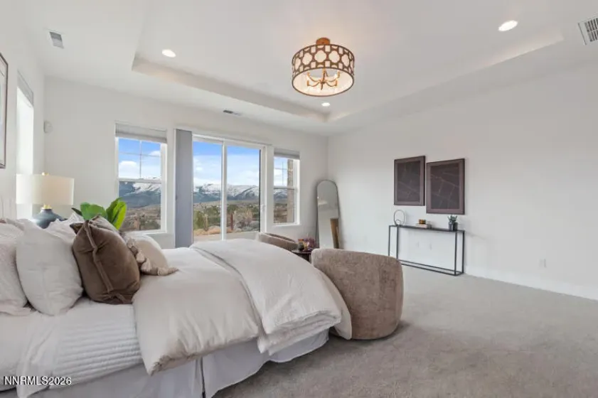 2250 Eagle Bend, Reno, Nevada 89523, 4 Bedrooms Bedrooms, ,6 BathroomsBathrooms,Residential,Residential,Eagle Bend,260002269