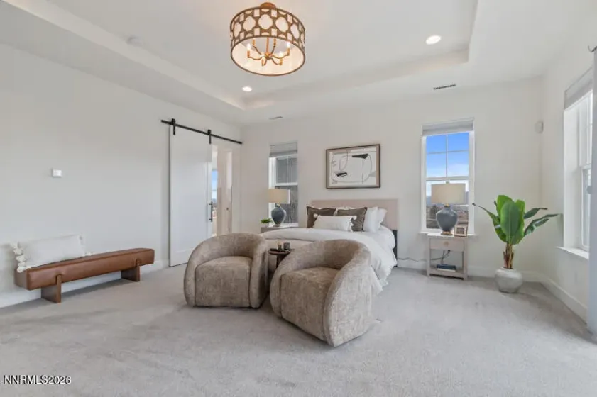 2250 Eagle Bend, Reno, Nevada 89523, 4 Bedrooms Bedrooms, ,6 BathroomsBathrooms,Residential,Residential,Eagle Bend,260002269