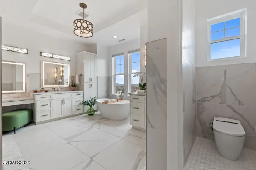 2250 Eagle Bend, Reno, Nevada 89523, 4 Bedrooms Bedrooms, ,6 BathroomsBathrooms,Residential,Residential,Eagle Bend,260002269