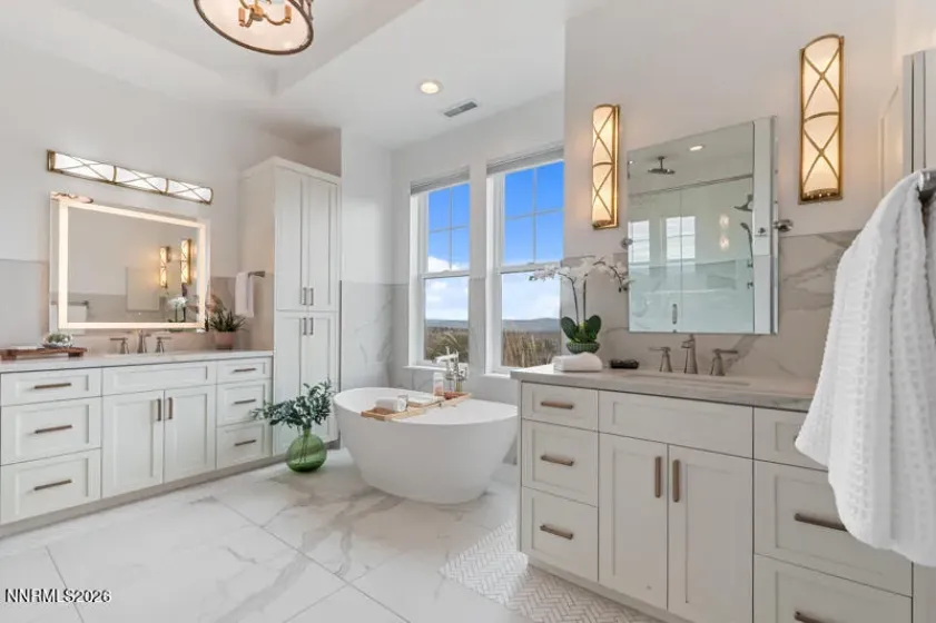 2250 Eagle Bend, Reno, Nevada 89523, 4 Bedrooms Bedrooms, ,6 BathroomsBathrooms,Residential,Residential,Eagle Bend,260002269