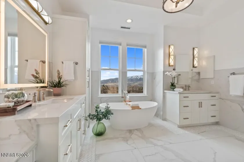 2250 Eagle Bend, Reno, Nevada 89523, 4 Bedrooms Bedrooms, ,6 BathroomsBathrooms,Residential,Residential,Eagle Bend,260002269