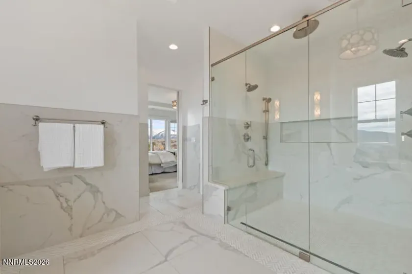 2250 Eagle Bend, Reno, Nevada 89523, 4 Bedrooms Bedrooms, ,6 BathroomsBathrooms,Residential,Residential,Eagle Bend,260002269