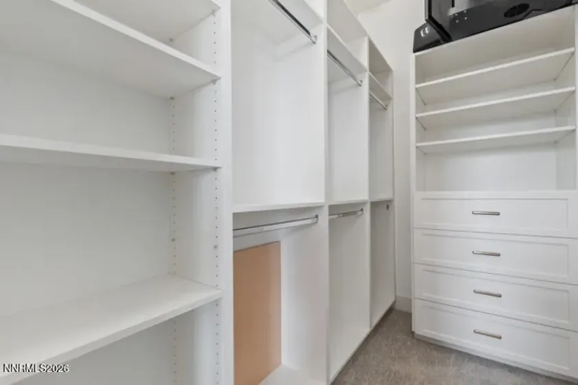 2250 Eagle Bend, Reno, Nevada 89523, 4 Bedrooms Bedrooms, ,6 BathroomsBathrooms,Residential,Residential,Eagle Bend,260002269