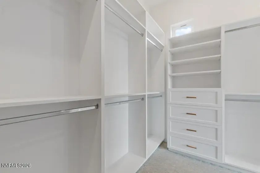 2250 Eagle Bend, Reno, Nevada 89523, 4 Bedrooms Bedrooms, ,6 BathroomsBathrooms,Residential,Residential,Eagle Bend,260002269