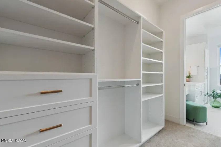 2250 Eagle Bend, Reno, Nevada 89523, 4 Bedrooms Bedrooms, ,6 BathroomsBathrooms,Residential,Residential,Eagle Bend,260002269