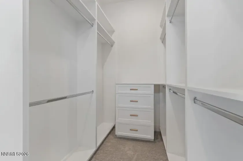 2250 Eagle Bend, Reno, Nevada 89523, 4 Bedrooms Bedrooms, ,6 BathroomsBathrooms,Residential,Residential,Eagle Bend,260002269