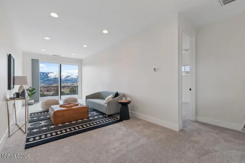 2250 Eagle Bend, Reno, Nevada 89523, 4 Bedrooms Bedrooms, ,6 BathroomsBathrooms,Residential,Residential,Eagle Bend,260002269