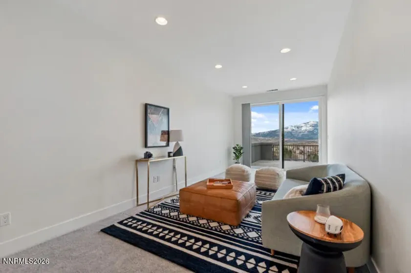 2250 Eagle Bend, Reno, Nevada 89523, 4 Bedrooms Bedrooms, ,6 BathroomsBathrooms,Residential,Residential,Eagle Bend,260002269