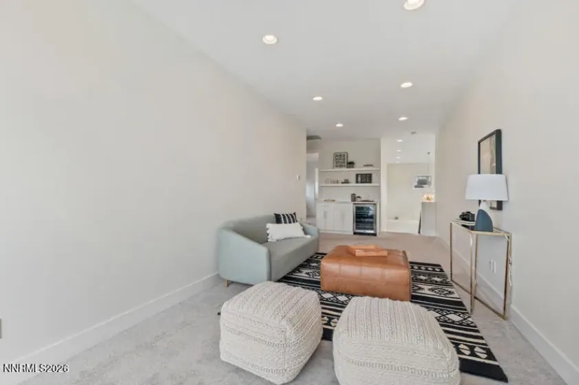 2250 Eagle Bend, Reno, Nevada 89523, 4 Bedrooms Bedrooms, ,6 BathroomsBathrooms,Residential,Residential,Eagle Bend,260002269