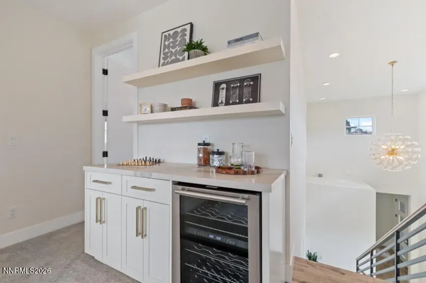 2250 Eagle Bend, Reno, Nevada 89523, 4 Bedrooms Bedrooms, ,6 BathroomsBathrooms,Residential,Residential,Eagle Bend,260002269