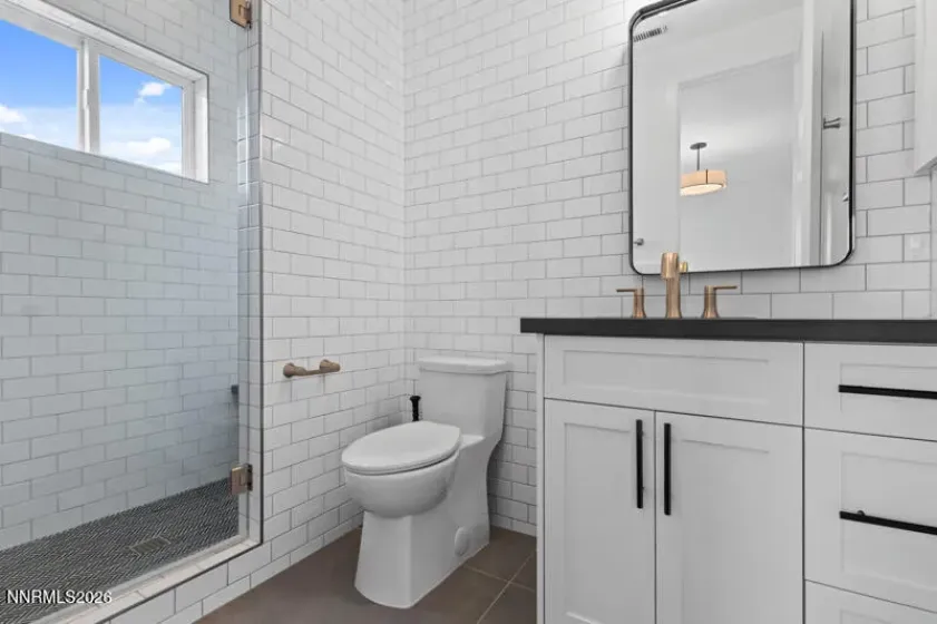 2250 Eagle Bend, Reno, Nevada 89523, 4 Bedrooms Bedrooms, ,6 BathroomsBathrooms,Residential,Residential,Eagle Bend,260002269