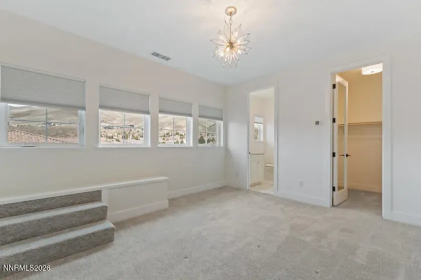 2250 Eagle Bend, Reno, Nevada 89523, 4 Bedrooms Bedrooms, ,6 BathroomsBathrooms,Residential,Residential,Eagle Bend,260002269