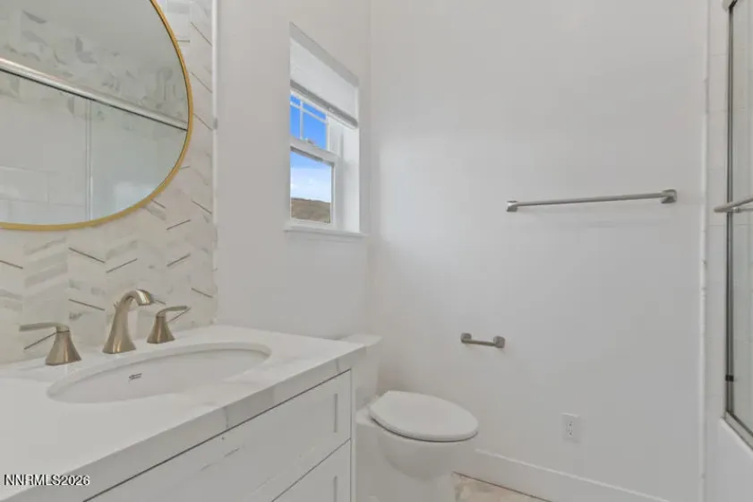 2250 Eagle Bend, Reno, Nevada 89523, 4 Bedrooms Bedrooms, ,6 BathroomsBathrooms,Residential,Residential,Eagle Bend,260002269