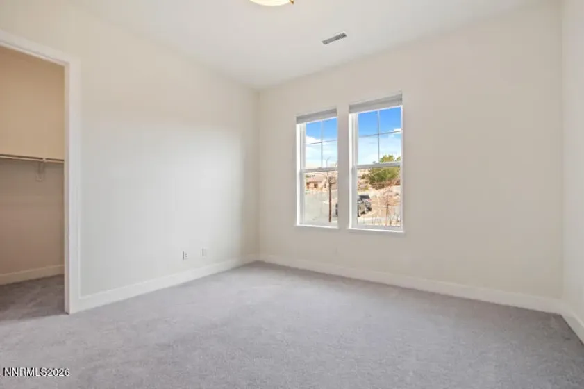 2250 Eagle Bend, Reno, Nevada 89523, 4 Bedrooms Bedrooms, ,6 BathroomsBathrooms,Residential,Residential,Eagle Bend,260002269