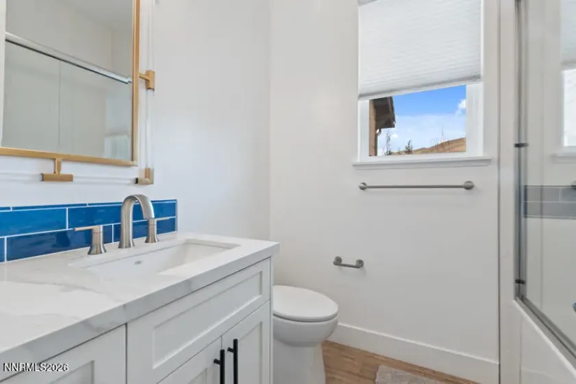 2250 Eagle Bend, Reno, Nevada 89523, 4 Bedrooms Bedrooms, ,6 BathroomsBathrooms,Residential,Residential,Eagle Bend,260002269