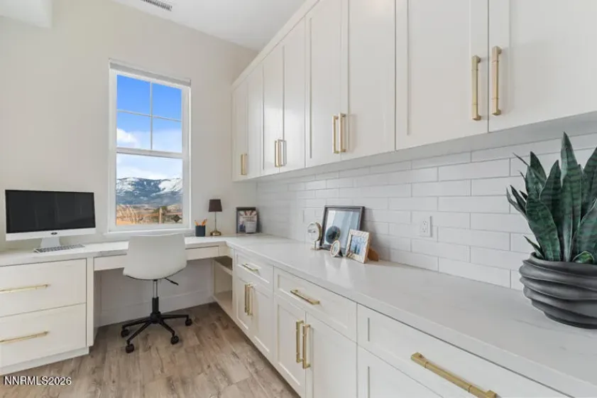 2250 Eagle Bend, Reno, Nevada 89523, 4 Bedrooms Bedrooms, ,6 BathroomsBathrooms,Residential,Residential,Eagle Bend,260002269