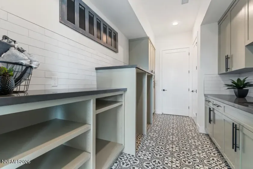 2250 Eagle Bend, Reno, Nevada 89523, 4 Bedrooms Bedrooms, ,6 BathroomsBathrooms,Residential,Residential,Eagle Bend,260002269