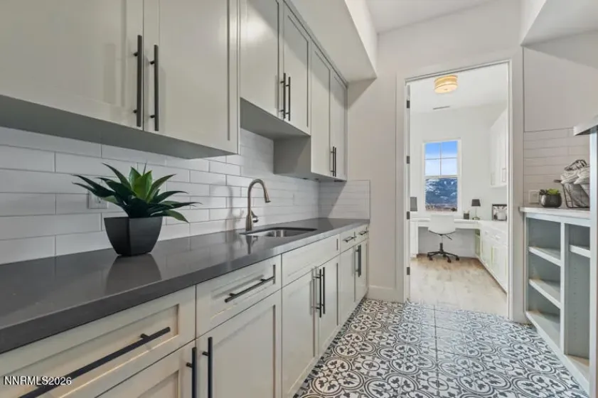 2250 Eagle Bend, Reno, Nevada 89523, 4 Bedrooms Bedrooms, ,6 BathroomsBathrooms,Residential,Residential,Eagle Bend,260002269