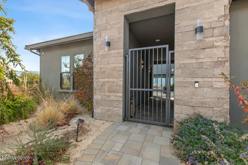 2250 Eagle Bend, Reno, Nevada 89523, 4 Bedrooms Bedrooms, ,6 BathroomsBathrooms,Residential,Residential,Eagle Bend,260002269