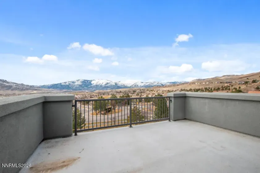 2250 Eagle Bend, Reno, Nevada 89523, 4 Bedrooms Bedrooms, ,6 BathroomsBathrooms,Residential,Residential,Eagle Bend,260002269