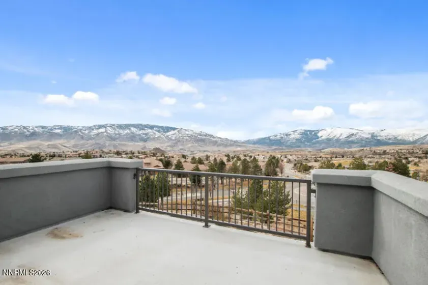 2250 Eagle Bend, Reno, Nevada 89523, 4 Bedrooms Bedrooms, ,6 BathroomsBathrooms,Residential,Residential,Eagle Bend,260002269