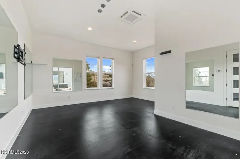 2250 Eagle Bend, Reno, Nevada 89523, 4 Bedrooms Bedrooms, ,6 BathroomsBathrooms,Residential,Residential,Eagle Bend,260002269