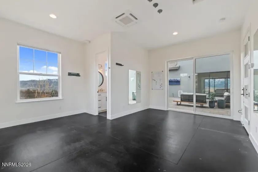 2250 Eagle Bend, Reno, Nevada 89523, 4 Bedrooms Bedrooms, ,6 BathroomsBathrooms,Residential,Residential,Eagle Bend,260002269