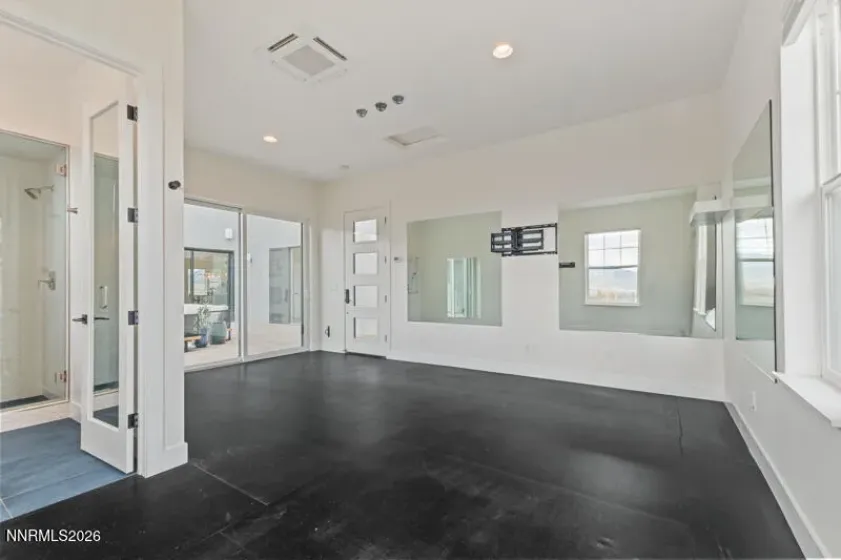 2250 Eagle Bend, Reno, Nevada 89523, 4 Bedrooms Bedrooms, ,6 BathroomsBathrooms,Residential,Residential,Eagle Bend,260002269