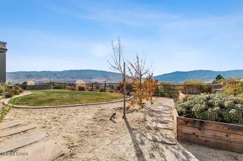 2250 Eagle Bend, Reno, Nevada 89523, 4 Bedrooms Bedrooms, ,6 BathroomsBathrooms,Residential,Residential,Eagle Bend,260002269