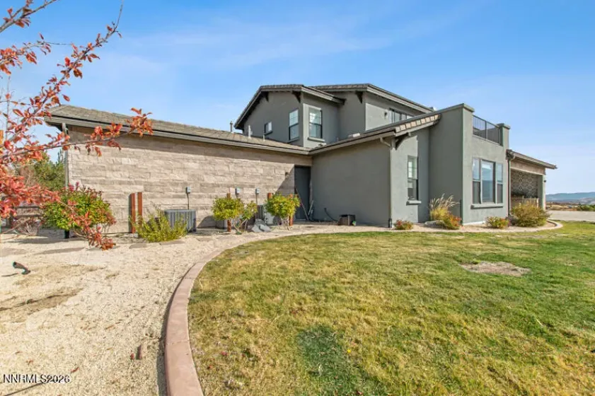 2250 Eagle Bend, Reno, Nevada 89523, 4 Bedrooms Bedrooms, ,6 BathroomsBathrooms,Residential,Residential,Eagle Bend,260002269