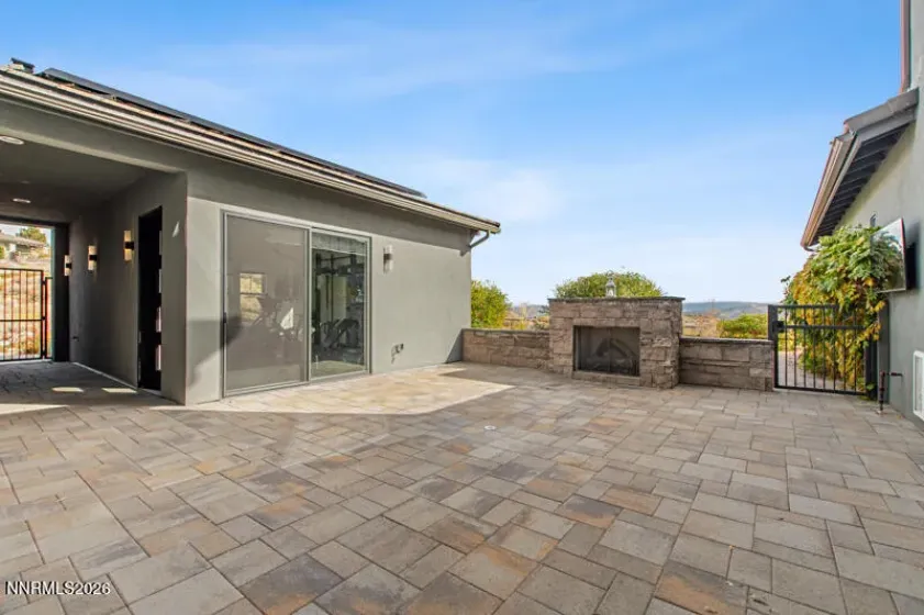 2250 Eagle Bend, Reno, Nevada 89523, 4 Bedrooms Bedrooms, ,6 BathroomsBathrooms,Residential,Residential,Eagle Bend,260002269