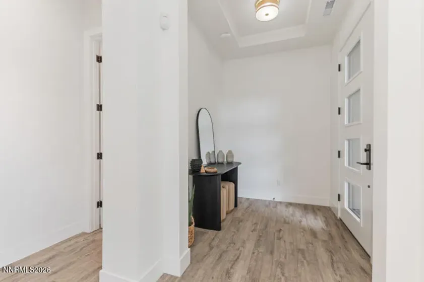 2250 Eagle Bend, Reno, Nevada 89523, 4 Bedrooms Bedrooms, ,6 BathroomsBathrooms,Residential,Residential,Eagle Bend,260002269