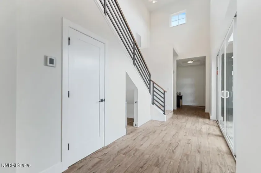 2250 Eagle Bend, Reno, Nevada 89523, 4 Bedrooms Bedrooms, ,6 BathroomsBathrooms,Residential,Residential,Eagle Bend,260002269