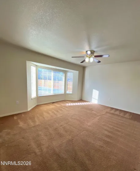 2275 Albatross, Spanish Springs, Nevada 89441, 3 Bedrooms Bedrooms, ,2 BathroomsBathrooms,Residential Lease,Manufactured,Albatross,260002270