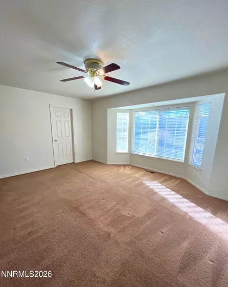 2275 Albatross, Spanish Springs, Nevada 89441, 3 Bedrooms Bedrooms, ,2 BathroomsBathrooms,Residential Lease,Manufactured,Albatross,260002270