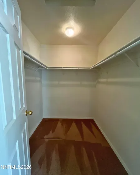 2275 Albatross, Spanish Springs, Nevada 89441, 3 Bedrooms Bedrooms, ,2 BathroomsBathrooms,Residential Lease,Manufactured,Albatross,260002270