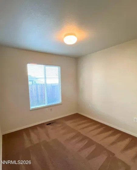 2275 Albatross, Spanish Springs, Nevada 89441, 3 Bedrooms Bedrooms, ,2 BathroomsBathrooms,Residential Lease,Manufactured,Albatross,260002270