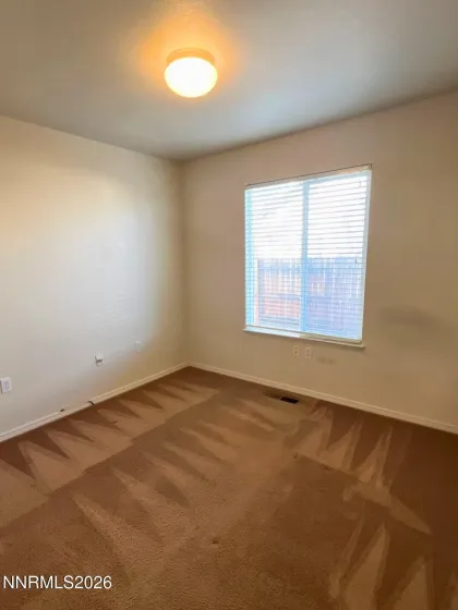 2275 Albatross, Spanish Springs, Nevada 89441, 3 Bedrooms Bedrooms, ,2 BathroomsBathrooms,Residential Lease,Manufactured,Albatross,260002270