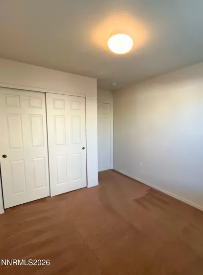 2275 Albatross, Spanish Springs, Nevada 89441, 3 Bedrooms Bedrooms, ,2 BathroomsBathrooms,Residential Lease,Manufactured,Albatross,260002270