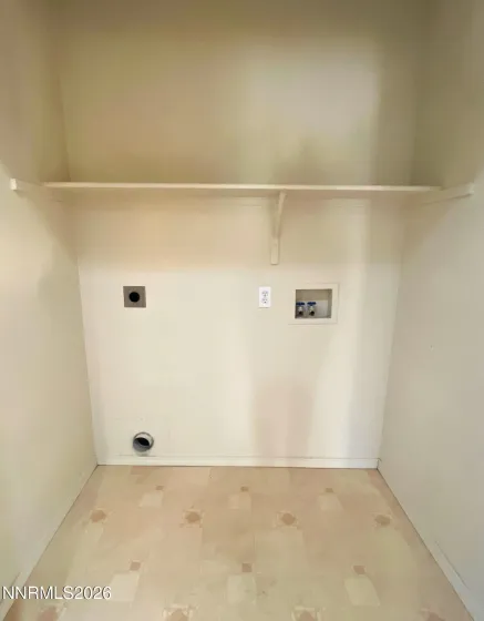 2275 Albatross, Spanish Springs, Nevada 89441, 3 Bedrooms Bedrooms, ,2 BathroomsBathrooms,Residential Lease,Manufactured,Albatross,260002270