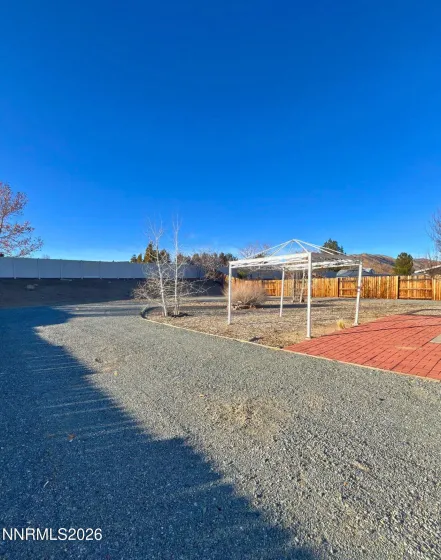 2275 Albatross, Spanish Springs, Nevada 89441, 3 Bedrooms Bedrooms, ,2 BathroomsBathrooms,Residential Lease,Manufactured,Albatross,260002270