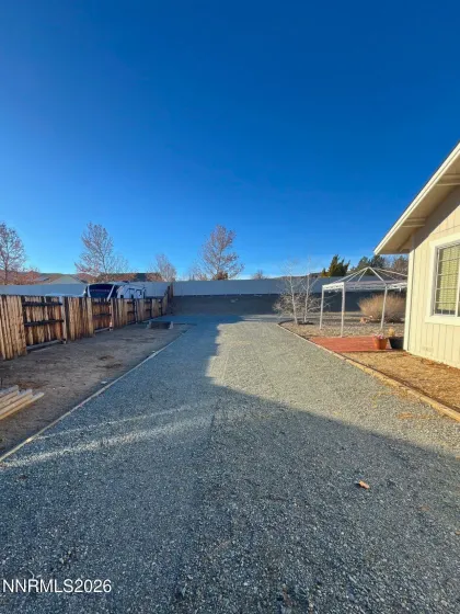 2275 Albatross, Spanish Springs, Nevada 89441, 3 Bedrooms Bedrooms, ,2 BathroomsBathrooms,Residential Lease,Manufactured,Albatross,260002270