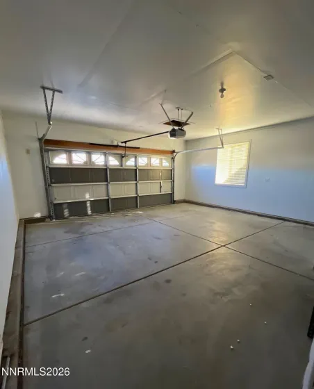 2275 Albatross, Spanish Springs, Nevada 89441, 3 Bedrooms Bedrooms, ,2 BathroomsBathrooms,Residential Lease,Manufactured,Albatross,260002270