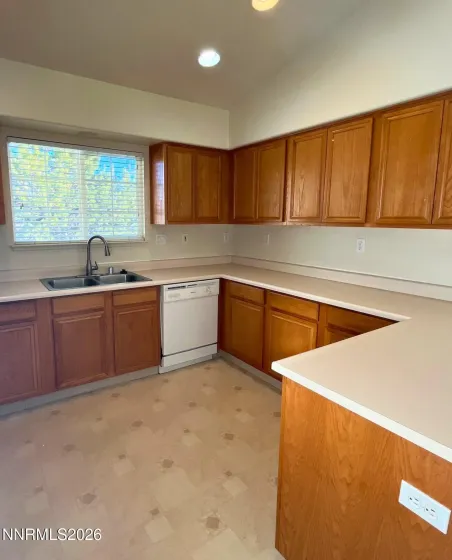 2275 Albatross, Spanish Springs, Nevada 89441, 3 Bedrooms Bedrooms, ,2 BathroomsBathrooms,Residential Lease,Manufactured,Albatross,260002270