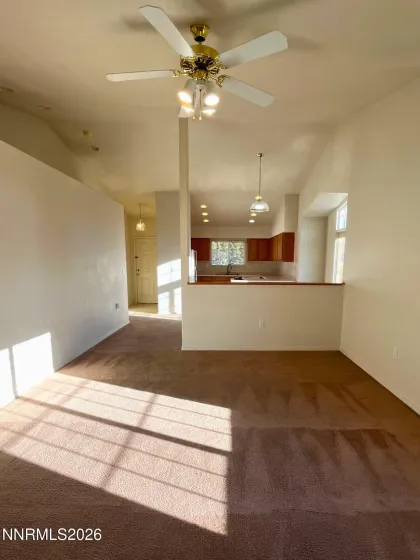 2275 Albatross, Spanish Springs, Nevada 89441, 3 Bedrooms Bedrooms, ,2 BathroomsBathrooms,Residential Lease,Manufactured,Albatross,260002270